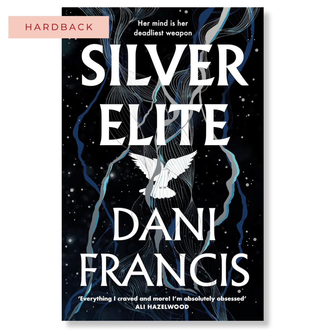 Silver Elite