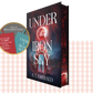 Under The Iron Sky (Indie Exclusive Edition)