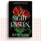 Sight Unseen