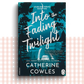 Into The Fading Twilight (Starlight Grove #2) | SIGNED