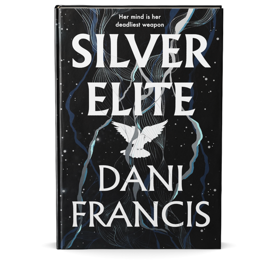 Silver Elite