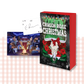 A Crimson Ridge Christmas (Crimson Ridge #6) | SIGNED