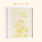 Howdy Honey Print