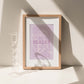 Reader Print