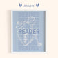Reader Print