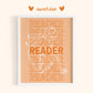 Reader Print