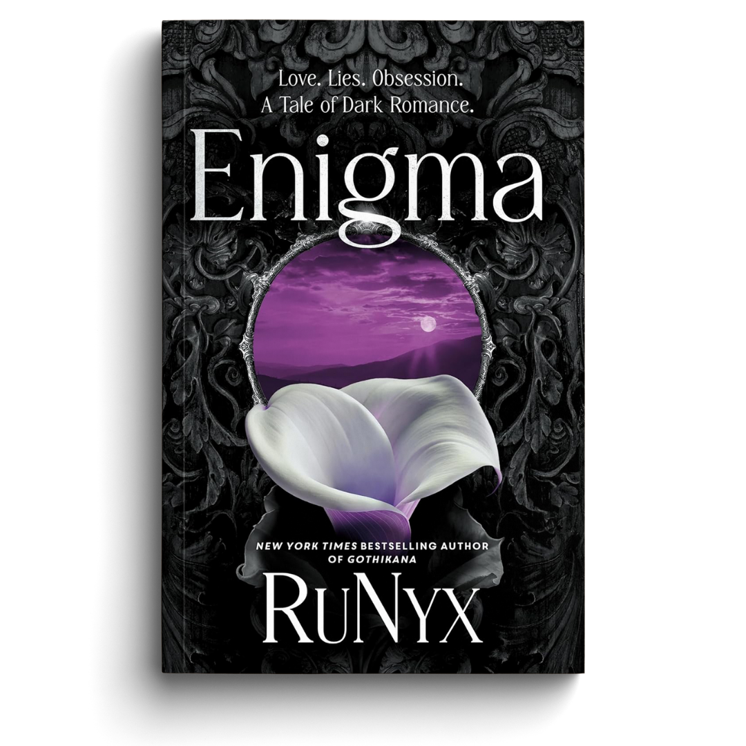 Enigma
