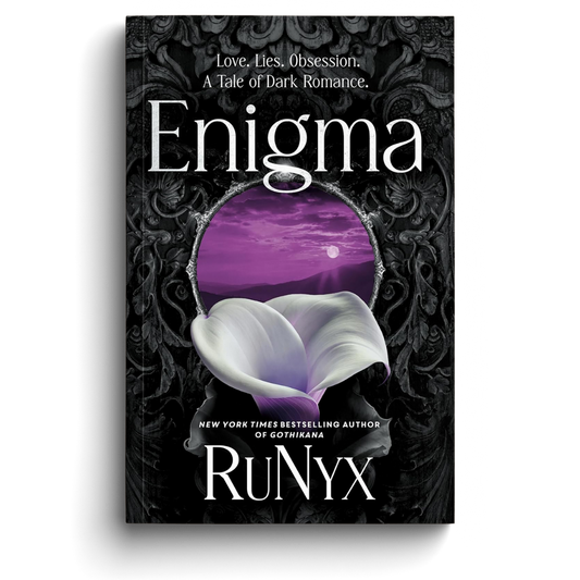 Enigma