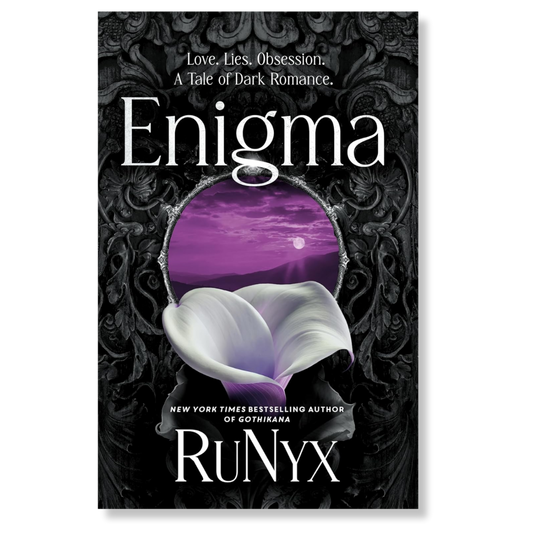 Enigma